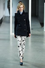 デレク ラム(DEREK LAM) 知｜写真16