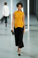 デレク ラム(DEREK LAM) 知｜写真17