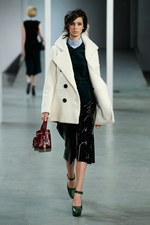 デレク ラム(DEREK LAM) 知｜写真18