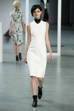 デレク ラム(DEREK LAM) 知｜写真19