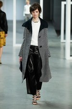 デレク ラム(DEREK LAM) 知｜写真20