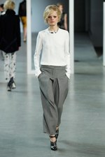 デレク ラム(DEREK LAM) 知｜写真21