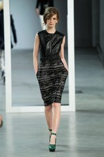 デレク ラム(DEREK LAM) 知｜写真22