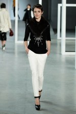 デレク ラム(DEREK LAM) 知｜写真23