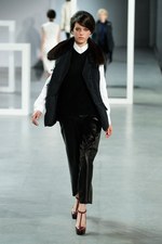 デレク ラム(DEREK LAM) 知｜写真24