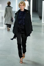 デレク ラム(DEREK LAM) 知｜写真25