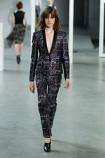 デレク ラム(DEREK LAM) 知｜写真27