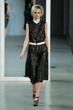 デレク ラム(DEREK LAM) 知｜写真28