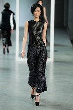 デレク ラム(DEREK LAM) 知｜写真29