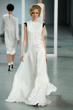 デレク ラム(DEREK LAM) 知｜写真31