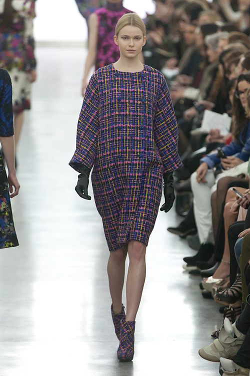 アーデム 2012-13年秋冬 <span>コレクション</span> - 写真17