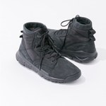 ナイキのミルスペックブーツ「SFB6」からアーバンリサーチ限定