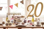 SABON20周年限定ボディスクラブ登場、ボディオイルやハンドクリームの詰め合わせも｜写真5