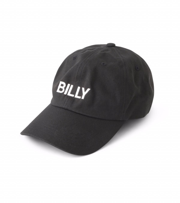 ビリー(BILLY) ビリー(BILLY)｜写真14