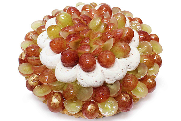 「カフェコムサ」