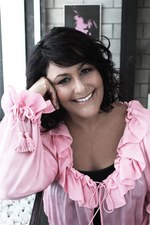 バートン ペレイラ(BARTON PERREIRA) BARTON PERREIRA｜写真7