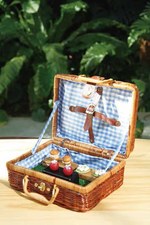 スペイン3ツ星シェフ監修レストラン「エネコ東京」六本木にオープン、“ピクニック”から始まる美食コース｜写真1