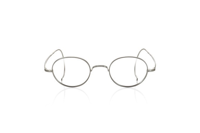 「20’s」 12,000円＋税