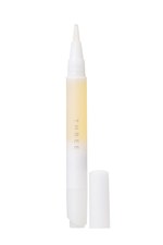 THREE”紅葉の訪れ”と共に届く限定メイクコレクション、4色アイパレットとリップジャムが一つに｜写真7