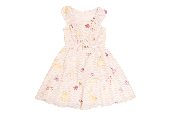 ミルク「ベルベットムーンシリーズ」