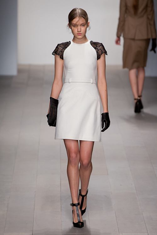 マリオス ショワブ 2012-13年秋冬 <span>コレクション</span> - 写真7