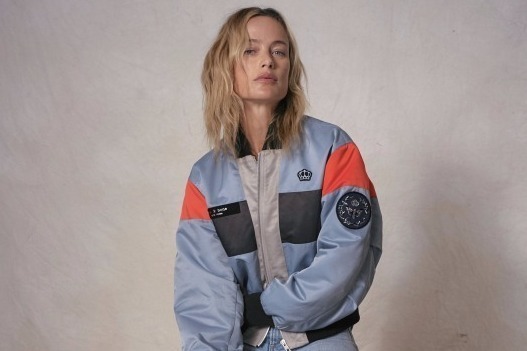 ラグ ＆ ボーン(rag & bone) 2018年春夏 ウィメンズ&メンズ