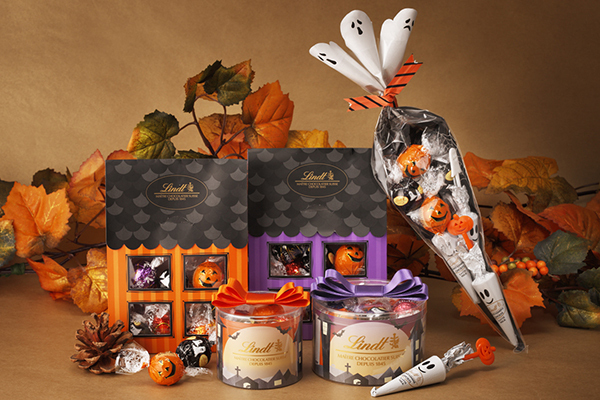 値下げしました！テディデキャンタ ラテ チョコ ベリー ハロウィン まとめ売り imgrc0092332364.jpg