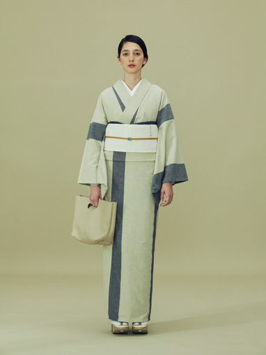 ザ・ヤード(THE YARD) ザ・ヤード｜写真19