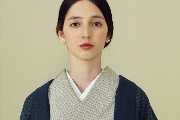 ザ・ヤード「ザ・ヤード」