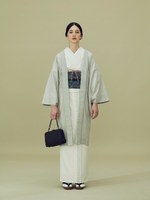 ザ・ヤード(THE YARD) ザ・ヤード｜写真28