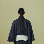 ザ・ヤード(THE YARD) ザ・ヤード｜写真32