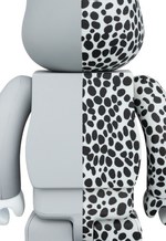 アトモス(atmos) アトモス ブルー オモテサンドウ｜写真3