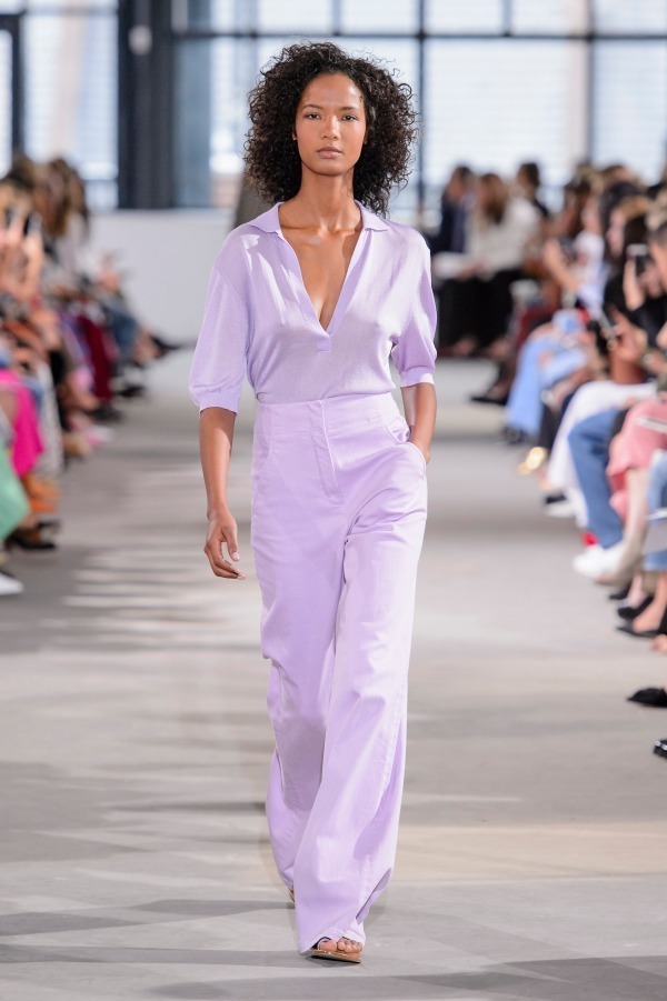 ティビ(tibi) 2018年春夏ウィメンズコレクション  - 写真27