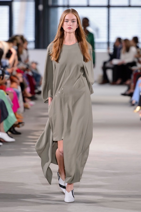 ティビ(tibi) 2018年春夏ウィメンズコレクション  - 写真28