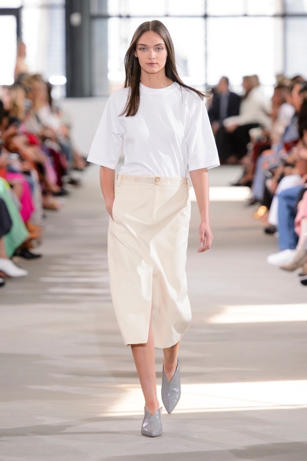 ティビ 2018年春夏<span>コレクション</span> - 写真39