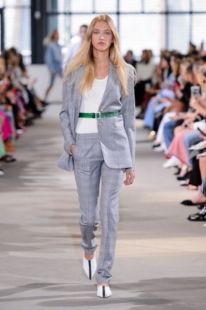 ティビ(tibi) 2018年春夏ウィメンズコレクション  - 写真5