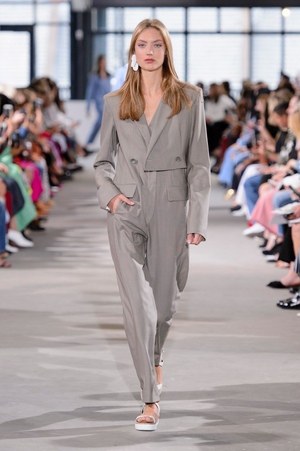 ティビ(tibi) 2018年春夏ウィメンズコレクション  - 写真9