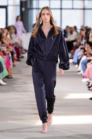 ティビ(tibi) 2018年春夏ウィメンズコレクション  - 写真22