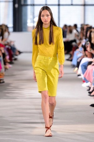 ティビ(tibi) 2018年春夏ウィメンズコレクション  - 写真25