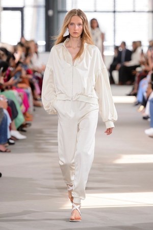 ティビ(tibi) 2018年春夏ウィメンズコレクション  - 写真42