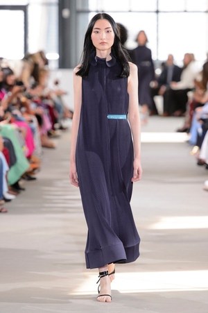 ティビ(tibi) 2018年春夏ウィメンズコレクション  - 写真51