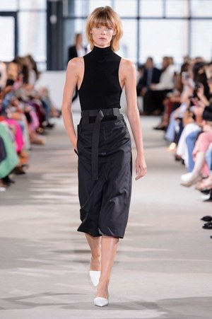 ティビ(tibi) 2018年春夏ウィメンズコレクション  - 写真55