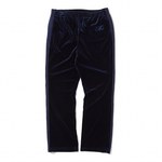 ビームス×アシックスタイガー×ミタスニーカーズのコラボスニーカー、スカジャンから着想した龍の刺繍｜写真8