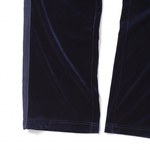 ビームス×アシックスタイガー×ミタスニーカーズのコラボスニーカー、スカジャンから着想した龍の刺繍｜写真10