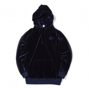 ビームス×アシックスタイガー×ミタスニーカーズのコラボスニーカー、スカジャンから着想した龍の刺繍|写真16