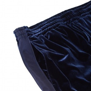 ビームス×アシックスタイガー×ミタスニーカーズのコラボスニーカー、スカジャンから着想した龍の刺繍|写真11