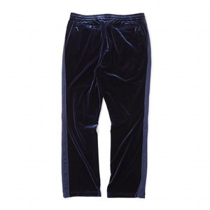 ビームス×アシックスタイガー×ミタスニーカーズのコラボスニーカー、スカジャンから着想した龍の刺繍|写真13