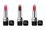 ディオール(DIOR) ルージュ ディオール ダブル｜写真5