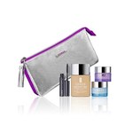 クリニーク(CLINIQUE) チャビー リップ｜写真1