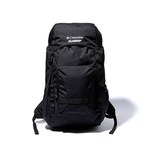 XLARGE×コロンビアのコラボウェア、木々をモチーフにしたカモ柄のフーディーやジャケット｜写真7